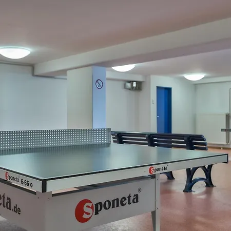 Berolina 505 * ダーメ