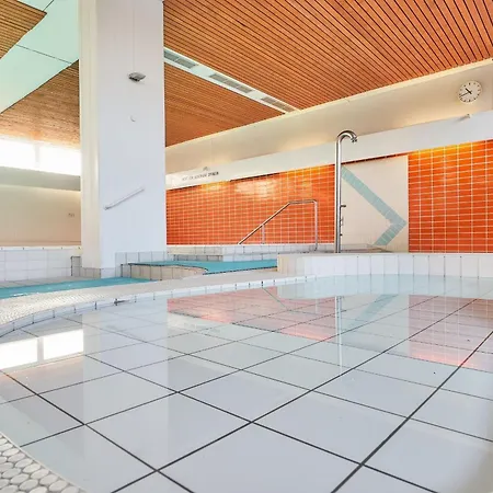 Berolina 505 * ダーメ