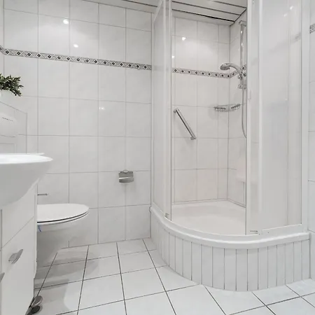 Berolina 505 * ダーメ