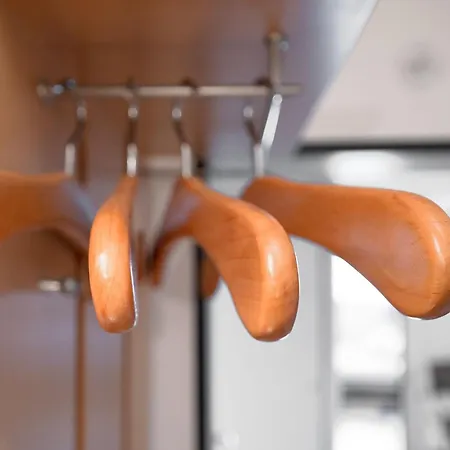 Berolina 505 ダーメ