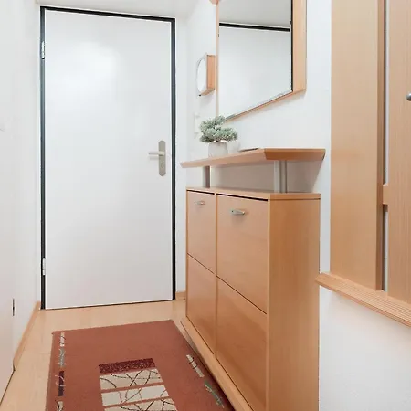 Berolina 505 * ダーメ