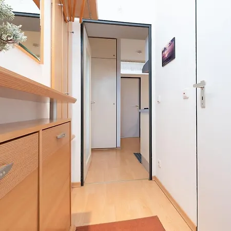 Berolina 505 ダーメ