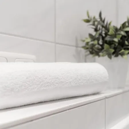 Berolina 505 * ダーメ