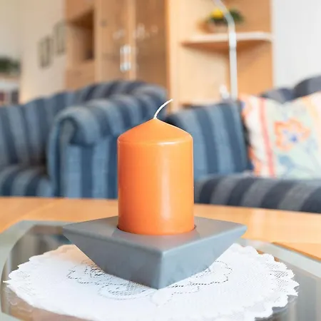 Berolina 505 ダーメ