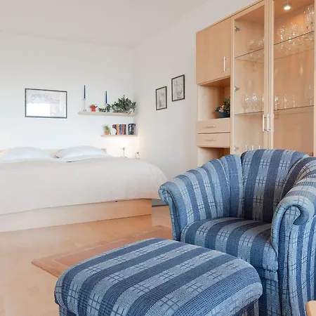 Berolina 505 Dahme (Schleswig-Holstein)