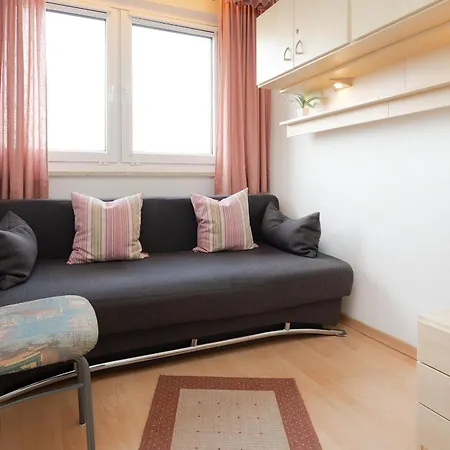 Berolina 505 * ダーメ