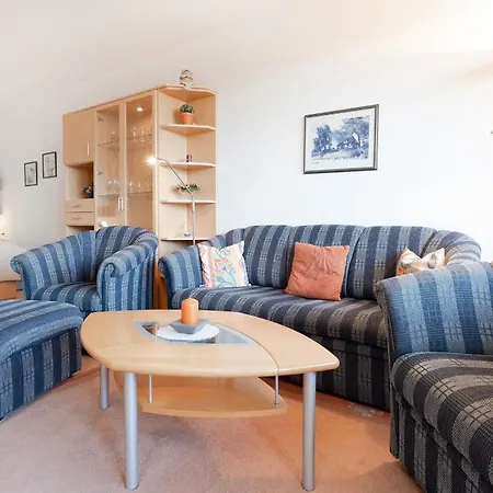 Berolina 505 Dahme (Schleswig-Holstein)