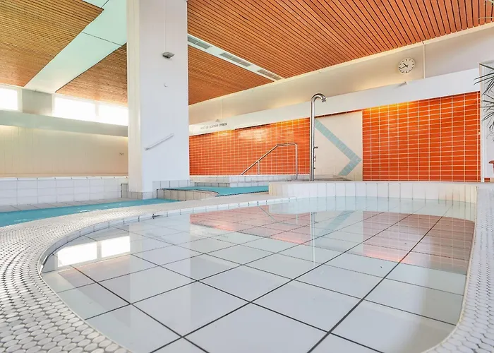 Berolina 505 * Dahme (Schleswig-Holstein)