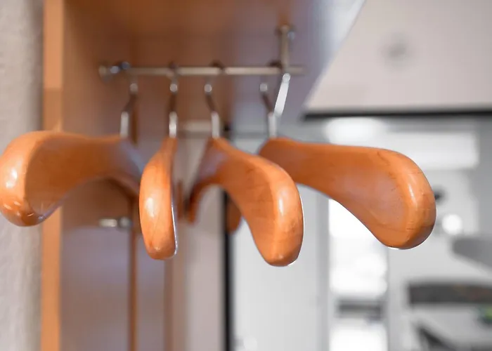 Berolina 505 Dahme (Schleswig-Holstein)