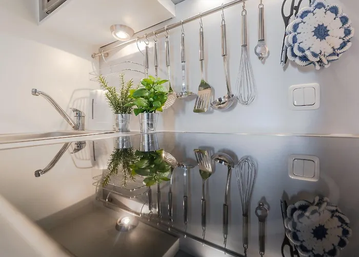 Berolina 505 * Dahme (Schleswig-Holstein)