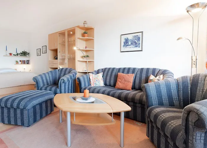 Berolina 505 Dahme (Schleswig-Holstein)